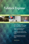 Image for Fullstack Engineer Critical Questions Skills Assessment
