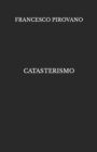 Image for Catasterismo