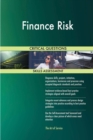 Image for Finance Risk Critical Questions Skills Assessment