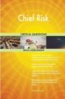 Image for Chief Risk Critical Questions Skills Assessment