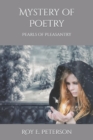 Image for Mystery of Poetry