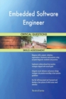 Image for Embedded Software Engineer Critical Questions Skills Assessment