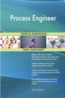 Image for Process Engineer Critical Questions Skills Assessment