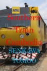 Image for Southern Train Cambodia