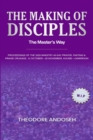 Image for The Making of Disciples