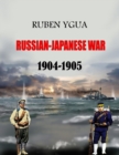 Image for Russian-Japanese War : 1904-1905