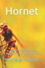 Image for Hornet