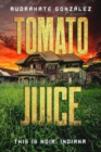 Image for Tomato Juice