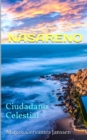 Image for Nasareno