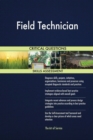 Image for Field Technician Critical Questions Skills Assessment