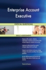 Image for Enterprise Account Executive Critical Questions Skills Assessment