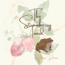 Image for The Strawberry Toad