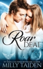 Image for Roar Deal