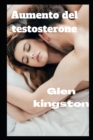 Image for Aumento del testosterone