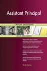 Image for Assistant Principal Critical Questions Skills Assessment