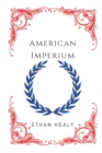 Image for American Imperium