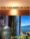 Image for Natural Waters Swimming Risk Factors