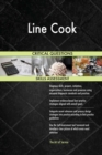 Image for Line Cook Critical Questions Skills Assessment