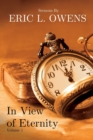 Image for In View of Eternity
