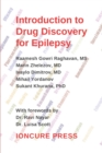 Image for Introduction to Drug Discovery for Epilepsy