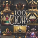 Image for 100 Crowns