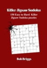 Image for Killer Jigsaw Sudoku