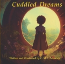 Image for Cuddled Dreams