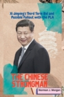 Image for The Chinese Strongman