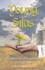 Image for Young Silas