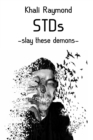 Image for Slay These Demons
