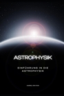 Image for Astrophysik