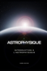 Image for astrophysique