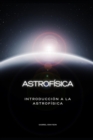 Image for astrofisica