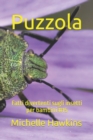 Image for Puzzola