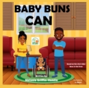 Image for BabyBuns Can