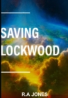 Image for Saving Lockwood