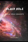 Image for Black hole