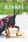 Image for Krekel : Leuke weetjes over insecten voor kinderen #16