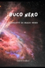 Image for Buco nero
