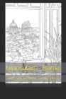 Image for binoculars - Rome : Food Guide for Rome - eat like a local