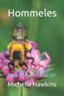 Image for Hommeles : Leuke weetjes over insecten voor kinderen #17