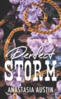 Image for Perfect Storm