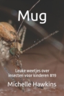Image for Mug : Leuke weetjes over insecten voor kinderen #19