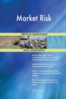Image for Market Risk Critical Questions Skills Assessment