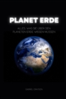 Image for Planet Erde