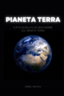 Image for pianeta Terra