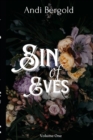 Image for Sin of Eves
