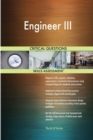 Image for Engineer III Critical Questions Skills Assessment