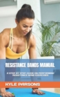 Image for Resistance Bands Manual