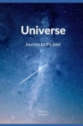 Image for Universe